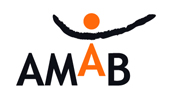 Amab Personeel Logo